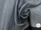 JEAN UNE FACE BRILLANTE 140CM - My Little Coupon