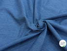 JEANS COTON 18% LYOCELL 13% LIN BLEACHED - My Little Coupon
