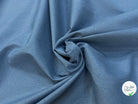JEANS PRÉ-LAVÉ BLEU CLAIR 70% COTON (002) - My Little Coupon