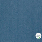 JEANS PRÉ-LAVÉ LOURD INDIGO - My Little Coupon