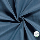 JEANS PRÉ-LAVÉ LOURD INDIGO - My Little Coupon