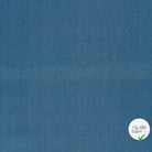 JEANS PRÉ-LAVÉ MOYEN INDIGO - My Little Coupon