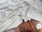 JERSEY BLANC ANGÉLIQUE - My Little Coupon