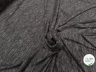 JERSEY CHINÉ GRIS - My Little Coupon