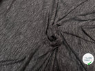 JERSEY CHINÉ GRIS - My Little Coupon