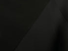 JERSEY CONTRECOLLÉ FOAM - My Little Coupon - tissu - coudre