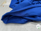 JERSEY COTON 2% ÉLASTHANNE TUBULAIRE 70CM CÔTE 1X1 COLBAT - My Little Coupon