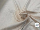 JERSEY COTON JAPON JASPÉ GRANDE LAIZE MSO