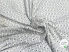 JERSEY COTON KOALA - My Little Coupon