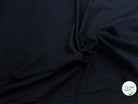 JERSEY COTON MARINE 130CM 97% COTON - My Little Coupon