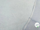 JERSEY COTON STRETCH ROUGE CHAPERON - My Little Coupon - tissu - coudre
