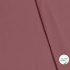Jersey de coton belle tenue pastèque