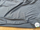 JERSEY DE COTON GRIS - My Little Coupon