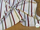 JERSEY DE COTON MULTICO INSPIRATION TOSCANE - My Little Coupon