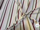 JERSEY DE COTON MULTICO INSPIRATION TOSCANE - My Little Coupon