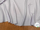 JERSEY DE COTON STRETCH LAVANDE - My Little Coupon