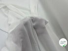 JERSEY DE COTON TRÉS DOUX QUALITÉ JAPON PRESTIGE - My Little Coupon - tissu - coudre