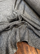 JERSEY DE LAINE COTON JACQUARD - My Little Coupon