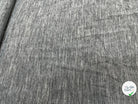 JERSEY DE LAINE GRIS CHINÉ - My Little Coupon