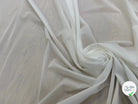 JERSEY FIN ULTRA STRETCH BLANC CASSÉ - My Little Coupon