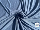 JERSEY GRIS SHARK BLEU MSO