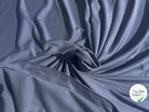 JERSEY GRIS SHARK BLEU MSO