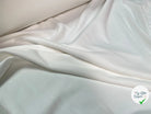 JERSEY INTERLOCK COTON QUALITÉ PRESTIGIEUSE JAPON - My Little Coupon - tissu - coudre