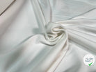 JERSEY INTERLOCK COTON QUALITÉ PRESTIGIEUSE JAPON - My Little Coupon - tissu - coudre