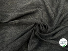 JERSEY LAINEUX CHARMILLE MLC INTERN