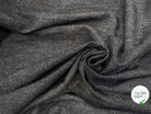 JERSEY LAINEUX CHARMILLE MLC INTERN