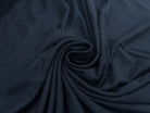 JERSEY LAINEUX MARINE MSO