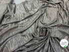 JERSEY LAMÉ BRONZE MSO