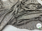 JERSEY LAMÉ BRONZE MSO