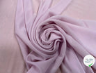 JERSEY LUXURY SALT PINK - My Little Coupon