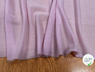 JERSEY LUXURY SALT PINK - My Little Coupon