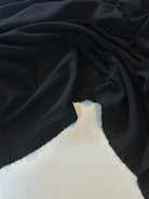 JERSEY MILANO NOIR PROFOND MLC INTERN