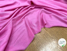 JERSEY PARTY PINK MOUSSE LAIZE 160 - My Little Coupon