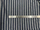 JERSEY RAYURES COTON-LAINE MSO