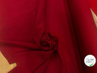 JERSEY ROUGE RUBY JAPAN - My Little Coupon