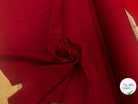 JERSEY ROUGE RUBY JAPAN - My Little Coupon