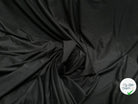 JERSEY ULTRA DOUX VISCOSE STRETCH NOIR - My Little Coupon