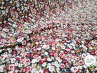 JERSEY VENEZIA PRAIRIE ROUGE & BLANCHE - My Little Coupon
