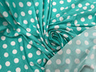 JERSEY VENEZIA TOND LAGOON POIS 1CM MLC INTERN