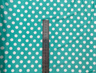 JERSEY VENEZIA TOND LAGOON POIS 1CM MLC INTERN
