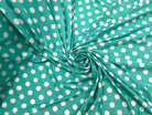 JERSEY VENEZIA TOND LAGOON POIS 1CM MLC INTERN