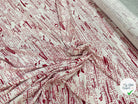 JERSEY VISCOSE ALFRED PIÈCE UNIQUE - My Little Coupon