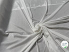 JERSEY VISCOSE FLUIDE PAT - My Little Coupon