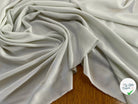 JERSEY VISCOSE OYESTER STRETCH - My Little Coupon