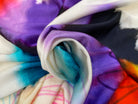 JERSEY VISCOSE PSYCHÉDELIQUE - My Little Coupon