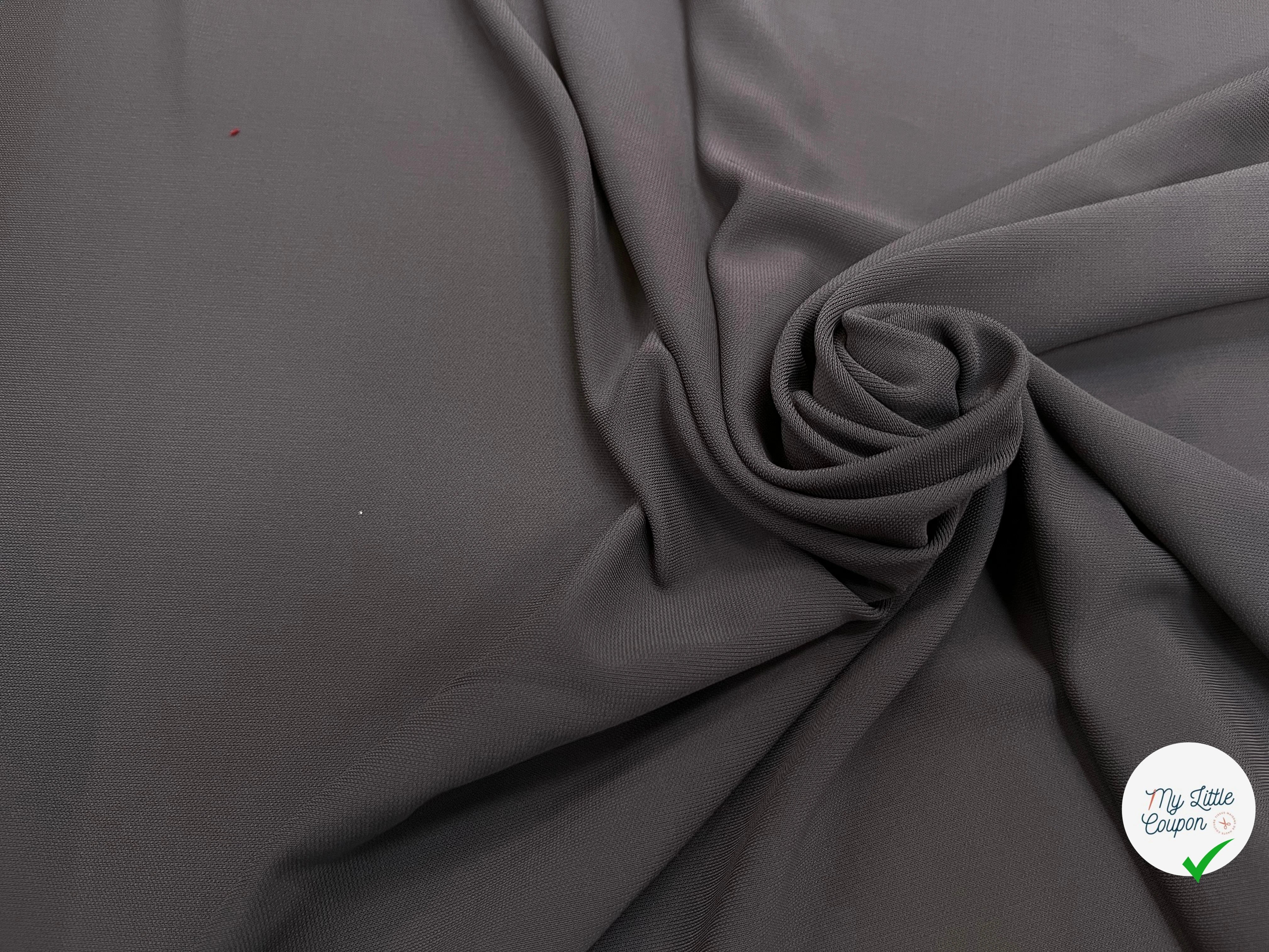JERSEY VISCOSE TAPIOCA 145CM 7% EA - My Little Coupon